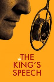 The King’s Speech (2010) Full Movie Download Gdrive Link