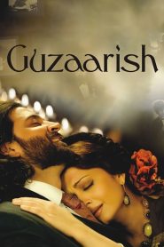 Guzaarish (2010) Full Movie Download Gdrive Link