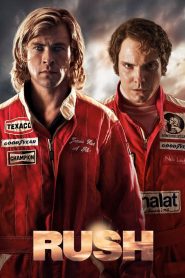 Rush (2013) Full Movie Download Gdrive Link