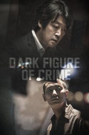Dark Figure of Crime (2018) Full Movie Download Gdrive Link