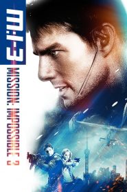 Mission: Impossible III (2006) Full Movie Download Gdrive Link