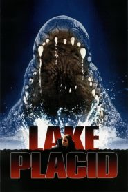 Lake Placid (1999) Full Movie Download Gdrive Link