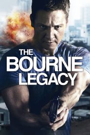 The Bourne Legacy (2012) Full Movie Download Gdrive Link