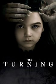 The Turning (2020) Full Movie Download Gdrive Link