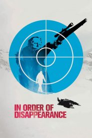 In Order of Disappearance (2014) Full Movie Download Gdrive Link