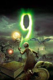 9 (2009) Full Movie Download Gdrive Link