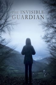 The Invisible Guardian (2017) Full Movie Download Gdrive Link
