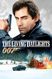 The Living Daylights (1987) Full Movie Download Gdrive Link