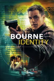The Bourne Identity (2002) Full Movie Download Gdrive Link