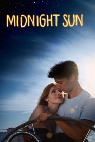 Midnight Sun (2018) Full Movie Download Gdrive Link