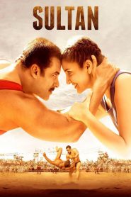Sultan (2016) Full Movie Download Gdrive Link