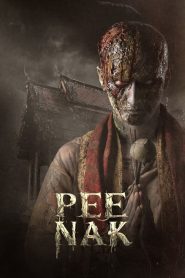Pee Nak (2019) Full Movie Download Gdrive Link