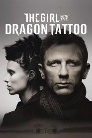 The Girl with the Dragon Tattoo (2011) Full Movie Download Gdrive Link