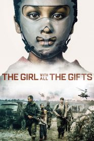 The Girl with All the Gifts (2016) Full Movie Download Gdrive Link