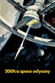 2001: A Space Odyssey (1968) Full Movie Download Gdrive Link