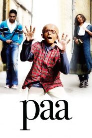 Paa (2009) Full Movie Download Gdrive Link