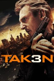 Taken 3 (2014) Full Movie Download Gdrive Link