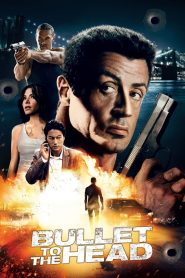 Bullet to the Head (2013) Full Movie Download Gdrive Link