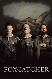 Foxcatcher (2014) Full Movie Download Gdrive Link