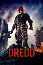 Dredd (2012) Full Movie Download Gdrive Link