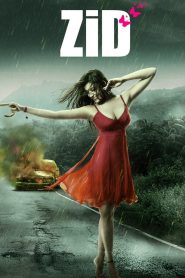 Zid (2014) Full Movie Download Gdrive Link