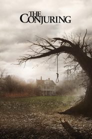 The Conjuring (2013) Full Movie Download Gdrive Link