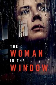 The Woman in the Window (2021) Full Movie Download Gdrive Link