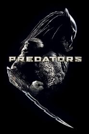 Predators (2010) Full Movie Download Gdrive Link