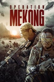 Operation Mekong (2016) Full Movie Download Gdrive Link