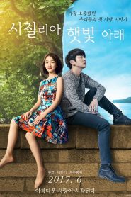 Never Said Goodbye (2016) Full Movie Download Gdrive Link