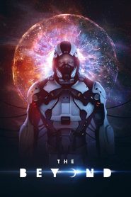 The Beyond (2018) Full Movie Download Gdrive Link