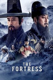 The Fortress (2017) Full Movie Download Gdrive Link
