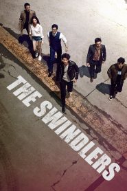 The Swindlers (2017) Full Movie Download Gdrive Link