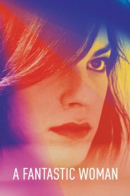 A Fantastic Woman (2017) Full Movie Download Gdrive Link