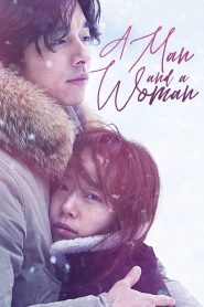 A Man and a Woman (2016) Full Movie Download Gdrive Link