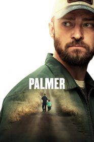 Palmer (2021) Full Movie Download Gdrive Link