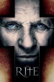 The Rite (2011) Full Movie Download Gdrive Link