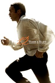 12 Years a Slave (2013) Full Movie Download Gdrive Link