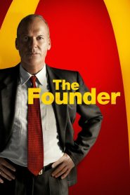 The Founder (2016) Full Movie Download Gdrive Link