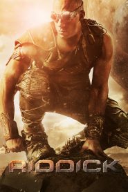 Riddick (2013) Full Movie Download Gdrive Link