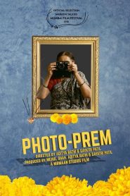 Photo-Prem (2021) Full Movie Download Gdrive Link
