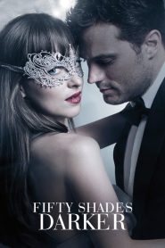 Fifty Shades Darker (2017) Full Movie Download Gdrive Link