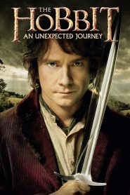 The Hobbit: An Unexpected Journey (2012) Full Movie Download Gdrive Link