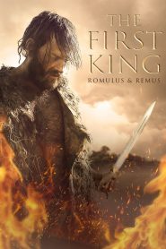 The First King (2019) Full Movie Download Gdrive Link