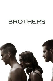 Brothers (2009) Full Movie Download Gdrive Link