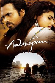 Awarapan (2007) Full Movie Download Gdrive Link
