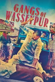 Gangs of Wasseypur – Part 1 (2012) Full Movie Download Gdrive Link