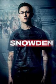 Snowden (2016) Full Movie Download Gdrive Link