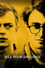 Kill Your Darlings (2013) Full Movie Download Gdrive Link