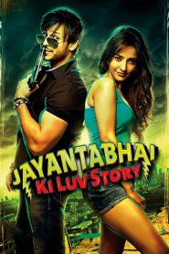 Jayantabhai Ki Luv Story (2013) Full Movie Download Gdrive Link